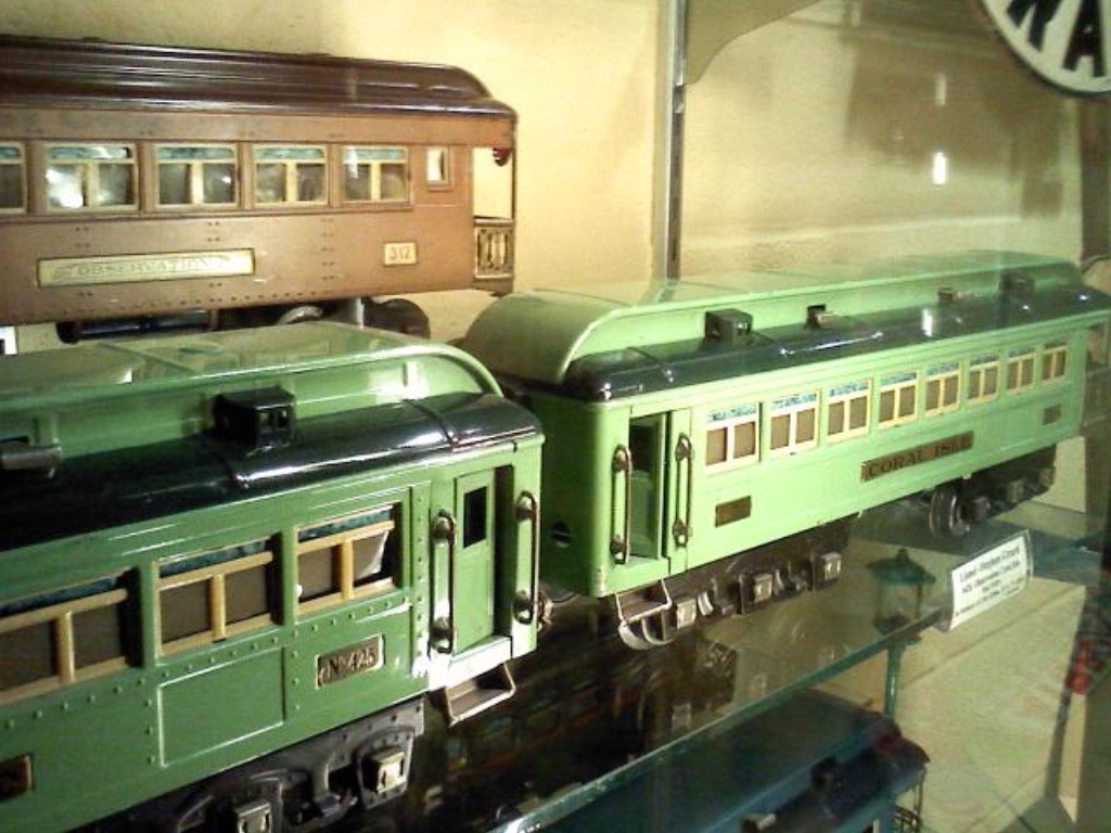 0607091251a.jpg